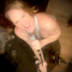 Ms. Kitty - OnlyFans Creator