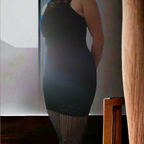 Heathergrey77@ - OnlyFans Creator