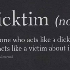 Foxy Domme - OnlyFans Creator