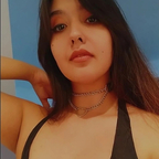 💖Sweet Yukio💖 VCALL LOVER 😍✨ - OnlyFans Creator