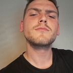 Ivan - OnlyFans Creator