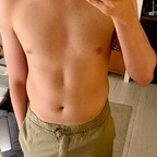 Andrew - OnlyFans Creator