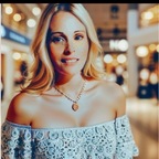 Brooke Marie - OnlyFans Creator