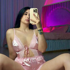 OLIVIA MEI VIP 💖 - OnlyFans Creator