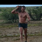 Herman Smit - OnlyFans Creator