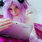 Lyana - OnlyFans Creator