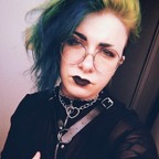 Marzy 👹🥛Demon Milk - OnlyFans Creator