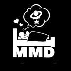 MomM33tsDad - OnlyFans Creator