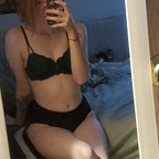 Eden Rose - OnlyFans Creator