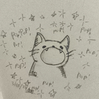 🌻 - OnlyFans Creator