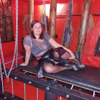 Agy bella - OnlyFans Creator