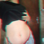 Aguus 🌈 - OnlyFans Creator