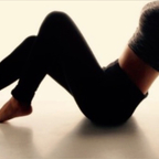 Adriana-Sara - OnlyFans Creator