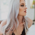 Fit_Barbie - OnlyFans Creator