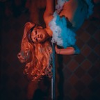 Raine - OnlyFans Creator
