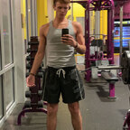 Kannon - OnlyFans Creator