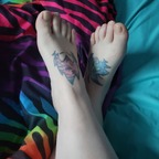 Jordan Krause - OnlyFans Creator