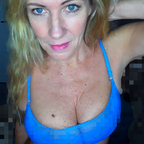 Sizzling Scorpio Siren 🔥😈 - OnlyFans Creator
