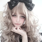 Lady Foetida - OnlyFans Creator