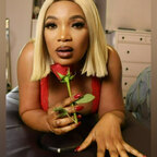 Sexy Lexi - OnlyFans Creator