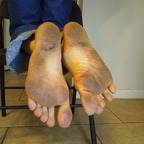 footslave lexi - OnlyFans Creator