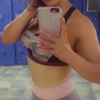 Bony_Alva - OnlyFans Creator