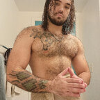 Freaky_Brazii - OnlyFans Creator