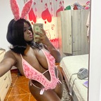 yeye - OnlyFans Creator