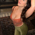 Ember - OnlyFans Creator