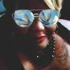 Asmr junky - OnlyFans Creator