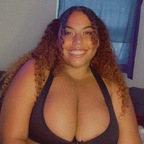 Alisha - OnlyFans Creator