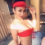 Dyosa - OnlyFans Creator