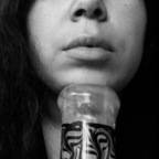 Metal Mamí - OnlyFans Creator