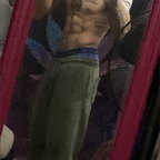 Dame_Time⌚️&amp; Breezy Bear 🧸👑💜 - OnlyFans Creator