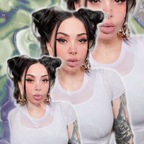 CLOWN CAPTOR ₊˚⊹♡ - OnlyFans Creator