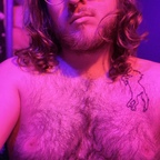 Seth Sandstone - OnlyFans Creator