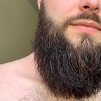 idkbutimfrk - OnlyFans Creator