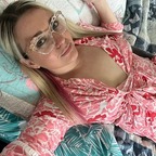 NurseJill - OnlyFans Creator