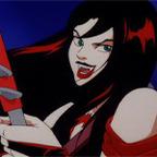 Rue - OnlyFans Creator