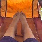 Miss J - OnlyFans Creator