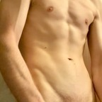 Adam Urestus - OnlyFans Creator