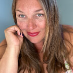 Domestic Kate - OnlyFans Creator