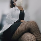 🍒Dra.Peach_VIP🍑 - OnlyFans Creator