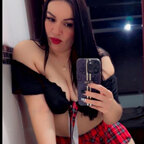 Rosa MRM - OnlyFans Creator