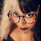 Liv Chaos - OnlyFans Creator