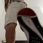 CanarianFeet - OnlyFans Creator