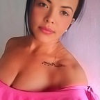 Marcela 😈💦 - OnlyFans Creator