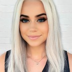 Star ✨ Jones - OnlyFans Creator