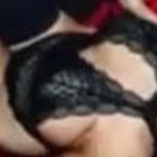 Pattipatpatcakes - OnlyFans Creator