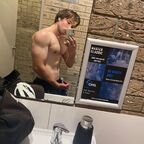 Gleb - OnlyFans Creator